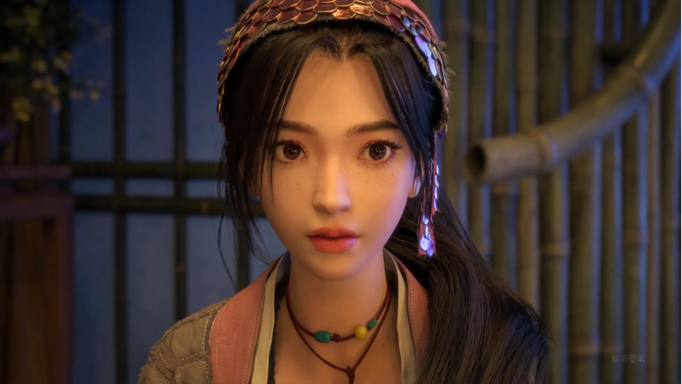 J9九游会真人游戏第一品牌：健腹轮姿势不标准会拉扯到内脏