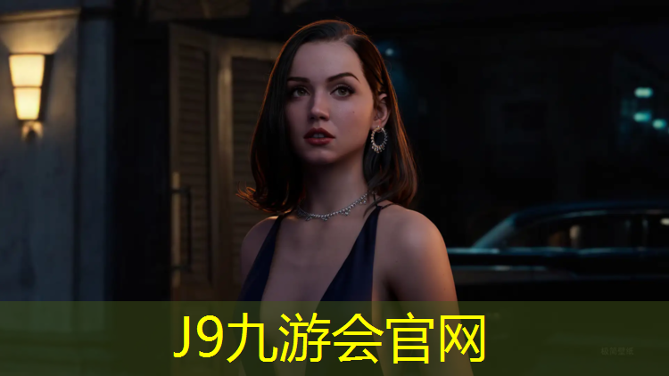 J9九游会真人游戏第一品牌：用哑铃锻炼肱三头肌