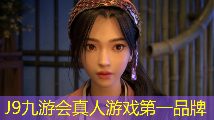 J9九游会真人游戏第一品牌：伊宁塑胶跑道铺设