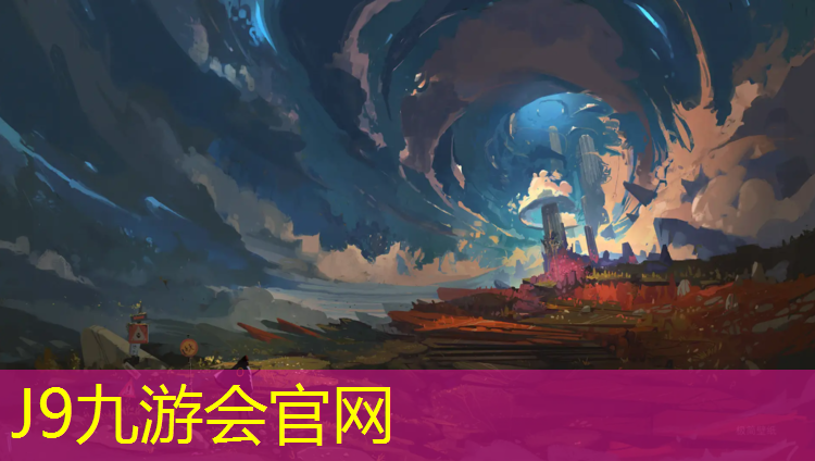 J9九游会官网登录入口：跆拳道传统护具发展史