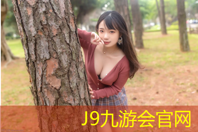 J9九游会真人游戏第一品牌：吕梁塑胶跑道操场维修