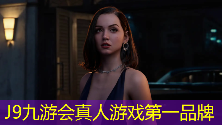 J9九游会真人游戏第一品牌：南宁塑胶跑道修补
