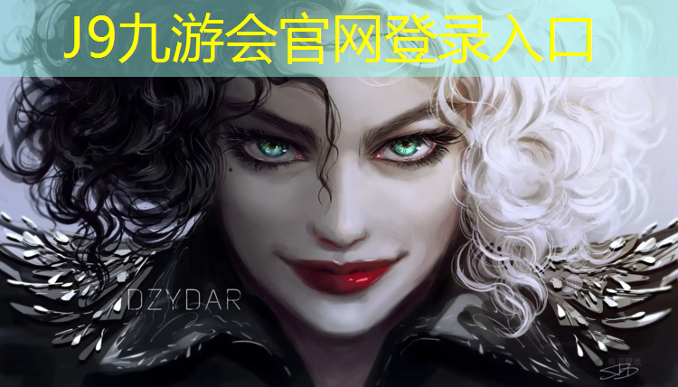 J9九游会真人游戏第一品牌：塑胶跑道划线啦